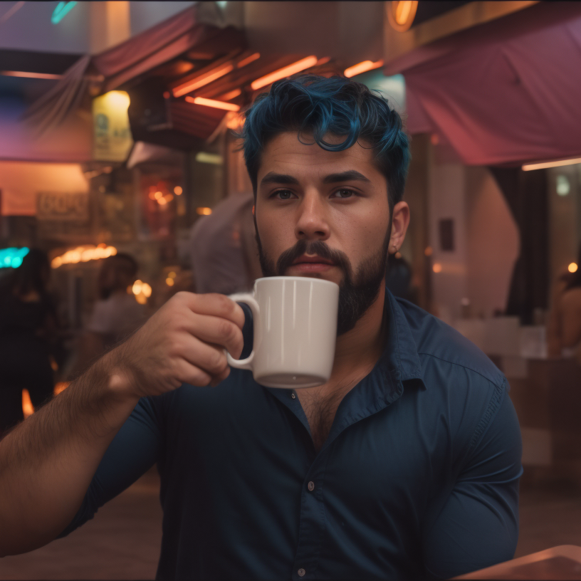 Profile Image of the Author