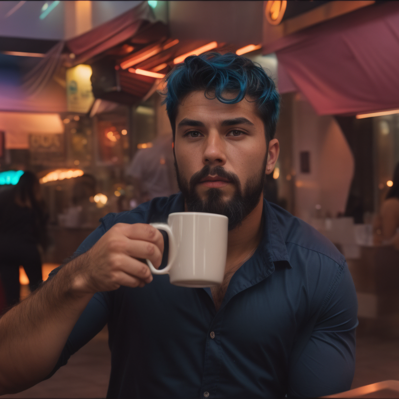 Profile Image of the Author